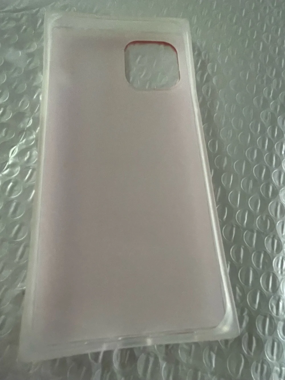 iPhone 12 case